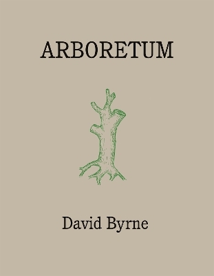 Arboretum