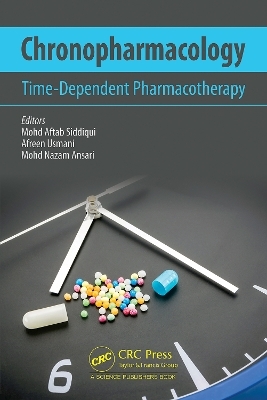 Chronopharmacology - 