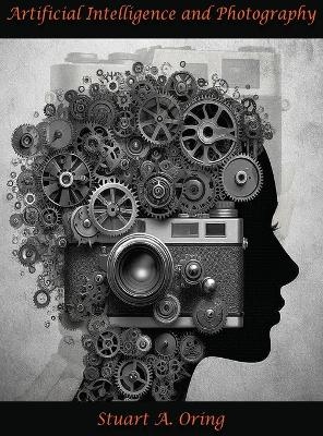 Artificial Intelligence and Photography