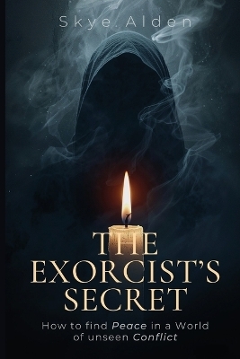 The Exorcist's Secret