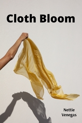 Cloth Bloom