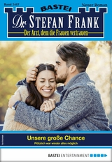 Dr. Stefan Frank 2467 - Stefan Frank