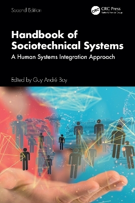Handbook of Sociotechnical Systems - 