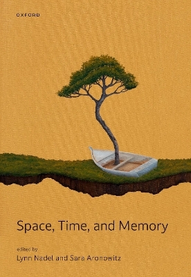 Space, Time, and Memory - 