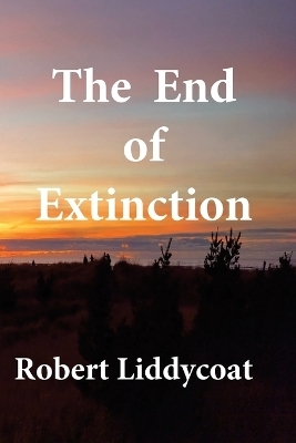 End of Extinction