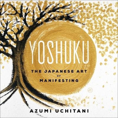 Yoshuku - Azumi Uchitani