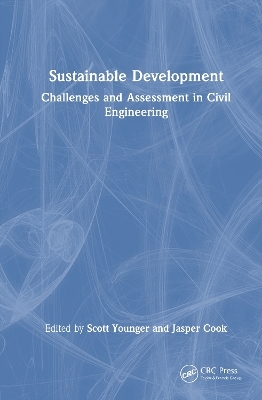 Sustainable Development - 
