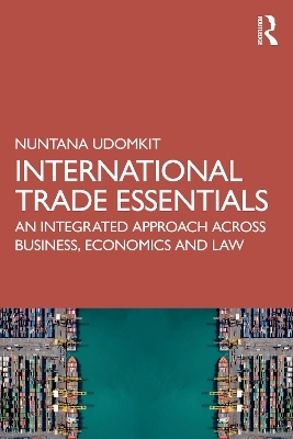 International Trade Essentials