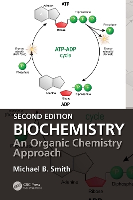 Biochemistry - Michael B. Smith