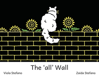 The 'all' Wall VI