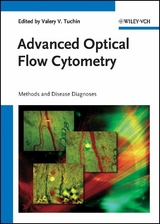 Advanced Optical Flow Cytometry - 