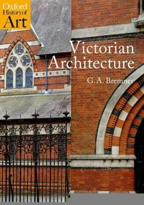 Victorian Architecture