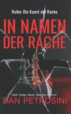Im Namen der Rache