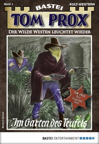 Tom Prox 1