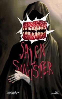 Salon Sinister