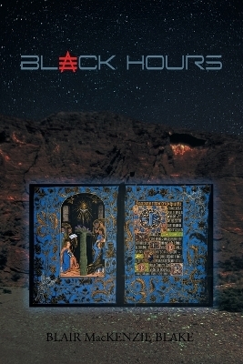 Black Hours