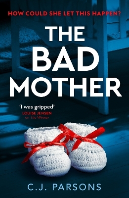 The Bad Mother