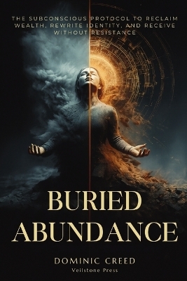Buried Abundance