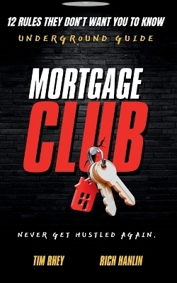 Mortgage Club