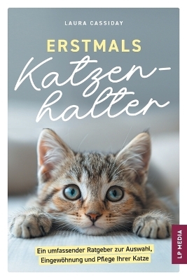 Erstmals Katzenhalter