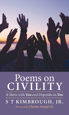 Poems on Civility