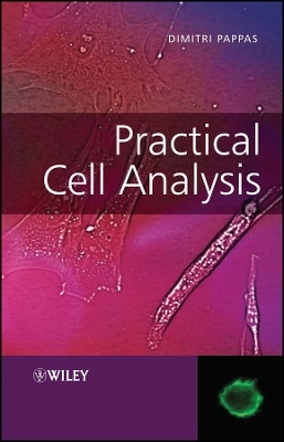 Practical Cell Analysis