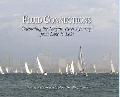 Fluid Connections - Mark D Donnelly