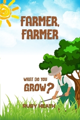 Farmer, Farmer