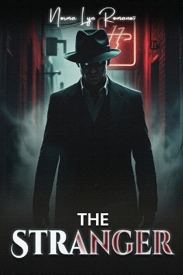 The Stranger