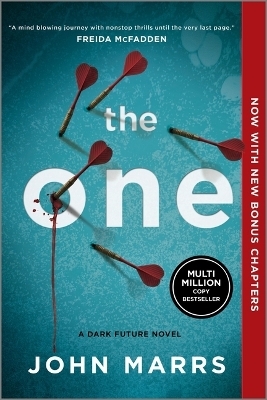 The One (Expanded Edition)