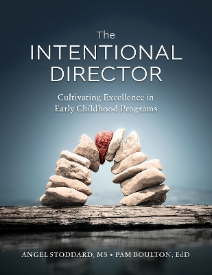 The Intentional Director