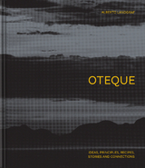 Oteque - Alberto Landgraf, Andrea Petrini