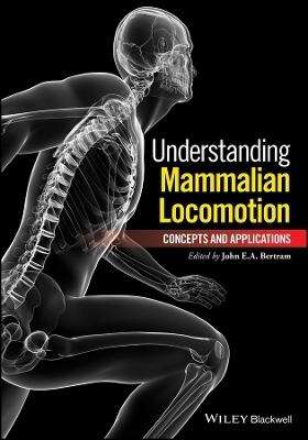 Understanding Mammalian Locomotion – Concepts and Applications