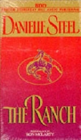 The Ranch - Steel, Danielle