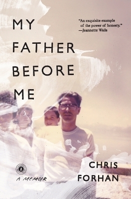My Father Before Me - Chris Forhan