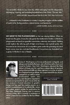 The Iceman Experience