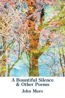 A Bountiful Silence