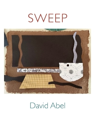 Sweep - David Abel