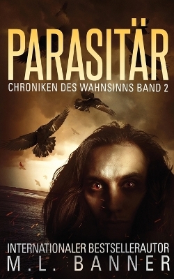 Parasitär