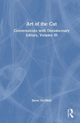 Art of the Cut