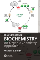 Biochemistry - Smith, Michael B.