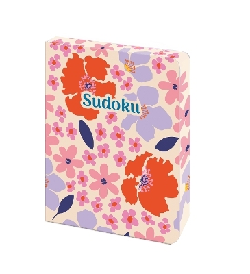 Sudoku - Eric Saunders