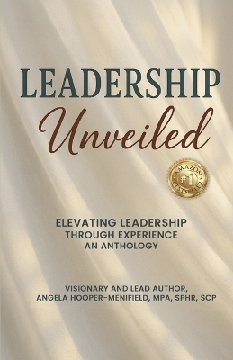 Leadership Unveiled