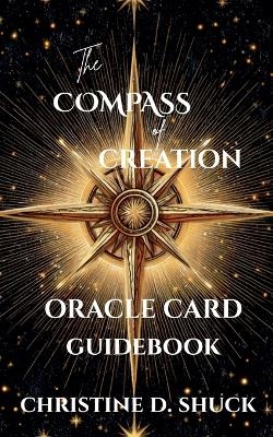 The Oracle of Creation Guidebook