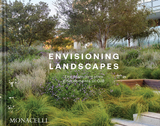 Envisioning Landscapes -  OJB Landscape Architecture