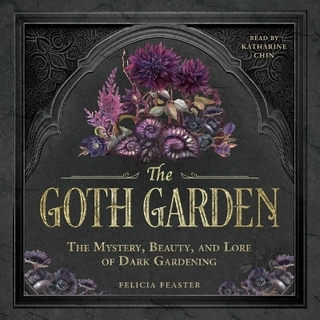 The Goth Garden