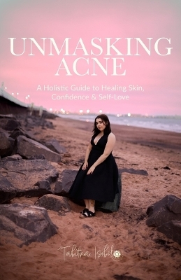 Unmasking Acne