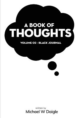 A Book of Thoughts