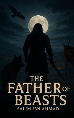 The Father of Beasts