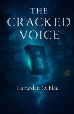 The Cracked Voice - Hanarden O Bleu